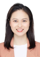 赵 怡