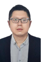 董春法