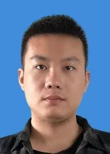 熊贤伟
