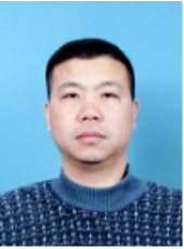 向 明