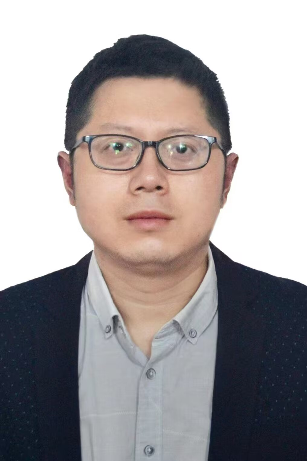 董春法