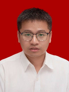廖达海