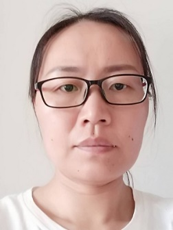 王英连