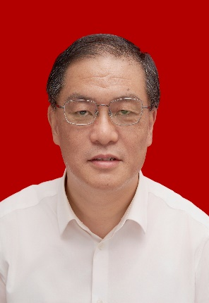 潘海鹏