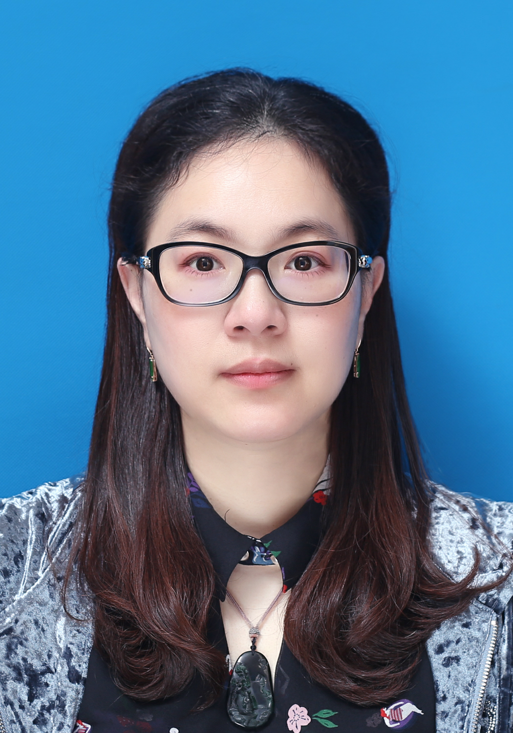 李如雄