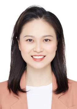 赵怡