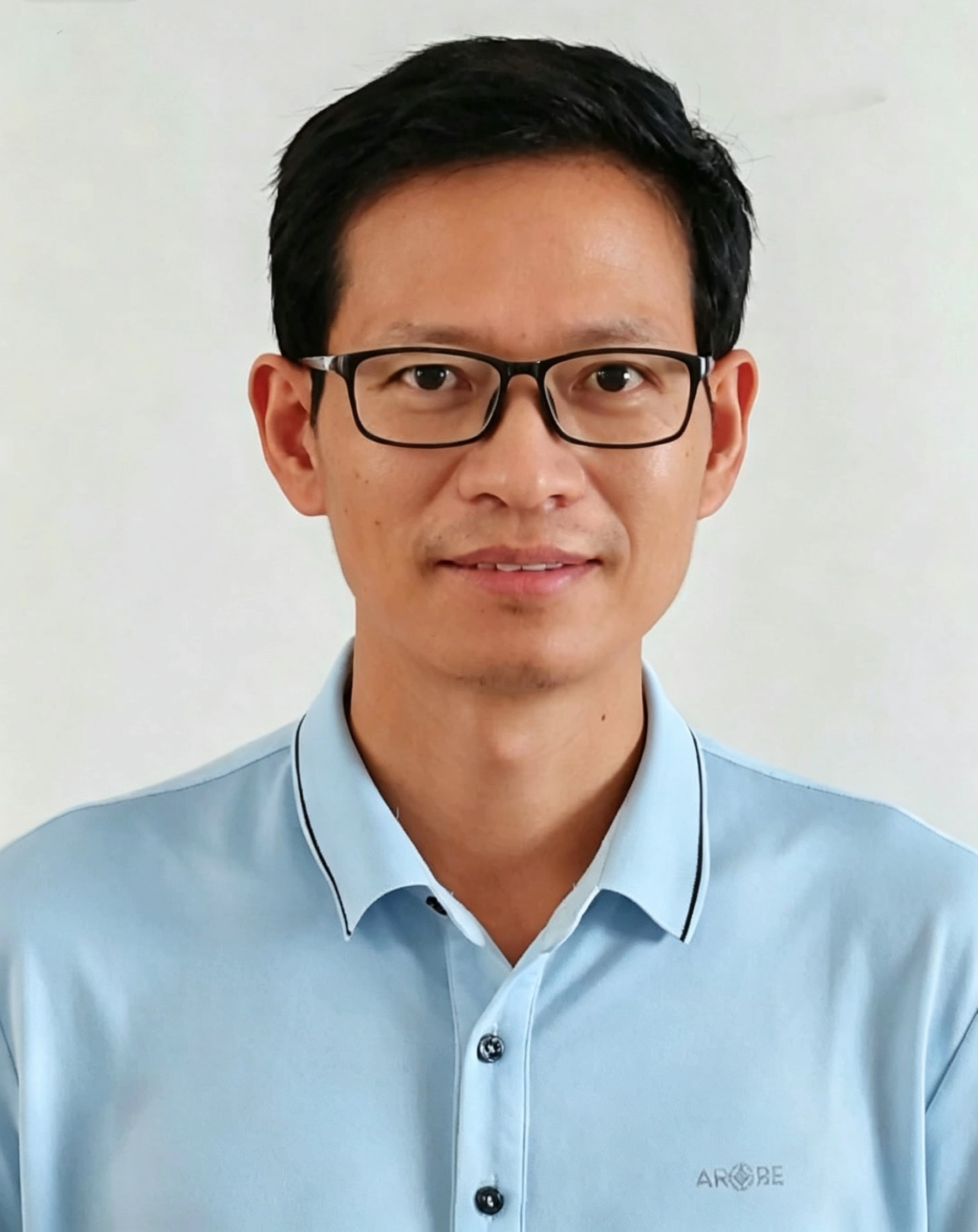 吴建春