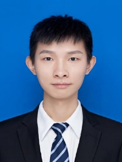 吴潇翔