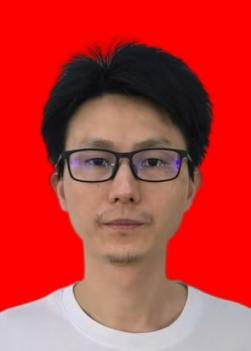 徐晗