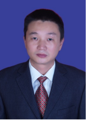 高文杰