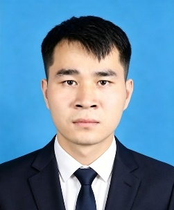 舒旗