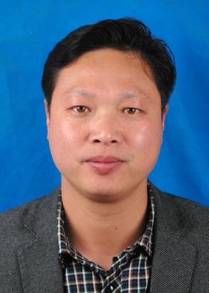 刘辉文